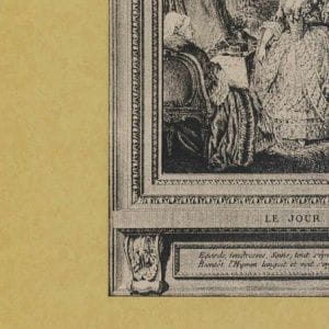 флизелиновые полностью обои Lewis&Wood вставка Classic Wallpapers Printroom-Dijon-Wpcw97080 На фото флизелиновые полностью обои Lewis&Wood вставка Classic Wallpapers Printroom-Dijon-Wpcw97080