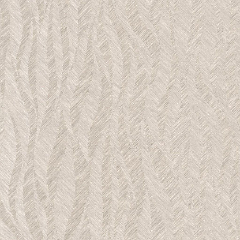 Товар добавлен в корзину