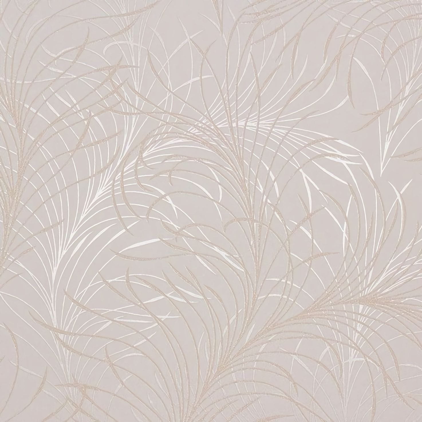 Товар добавлен в корзину