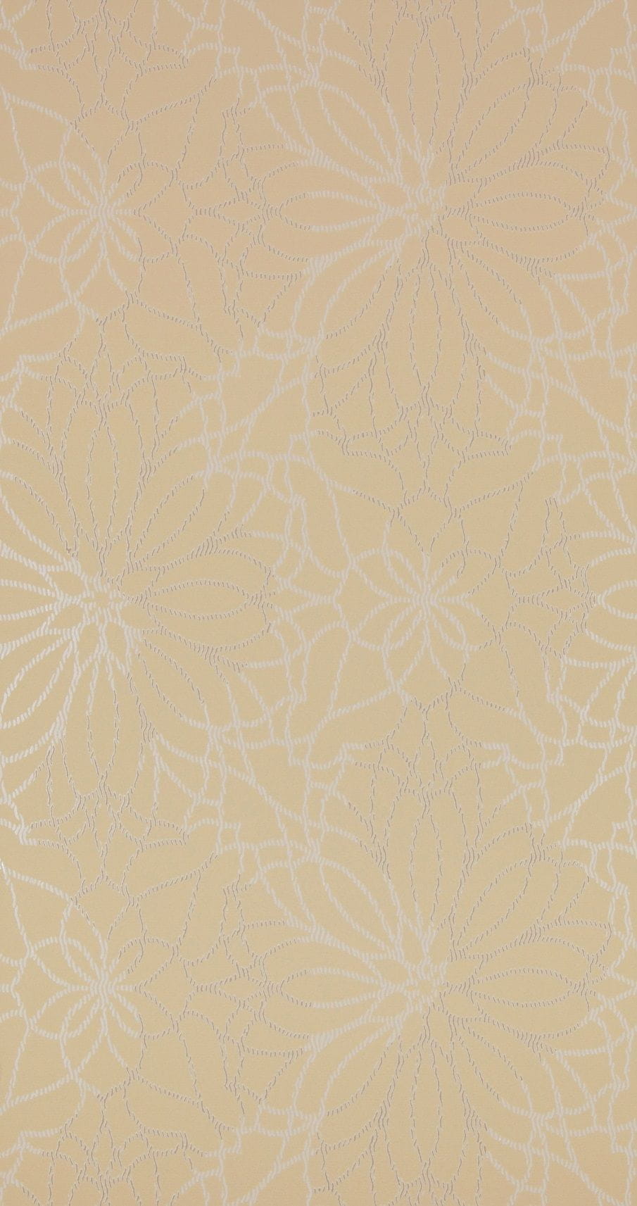 Товар добавлен в корзину