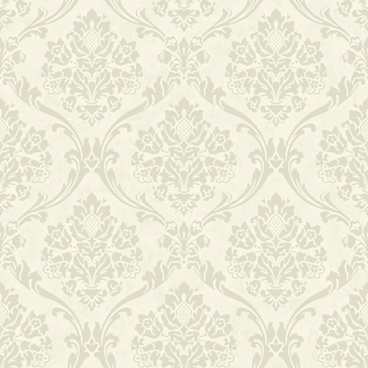 Товар добавлен в корзину