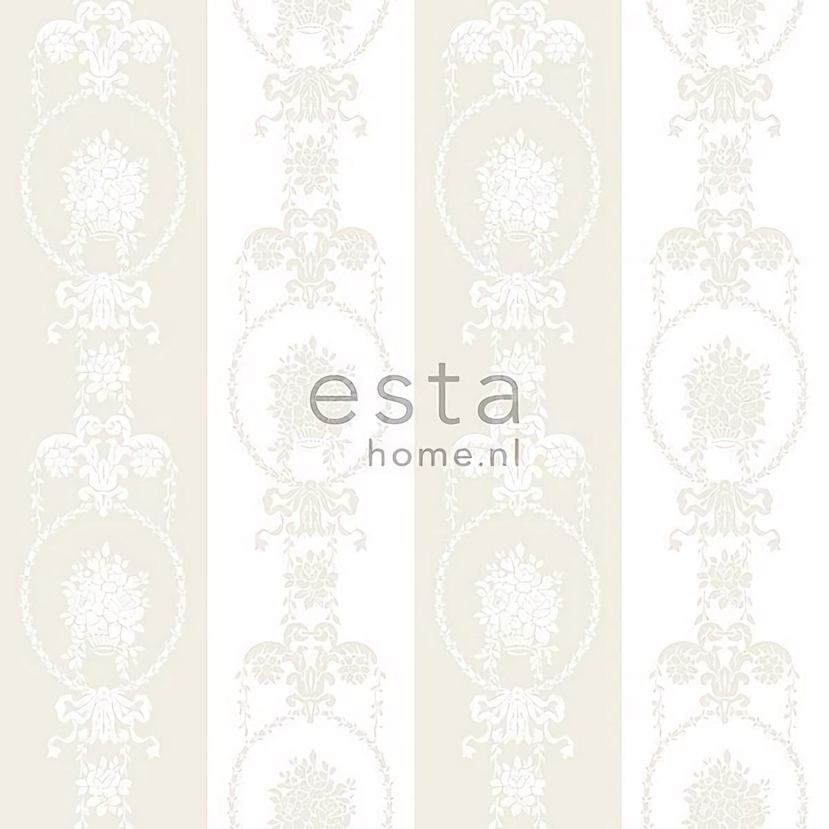 Товар добавлен в корзину