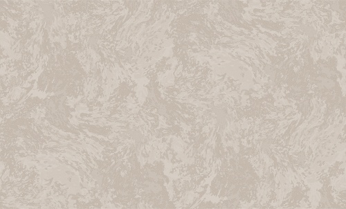 Обои Ateliero Cosmo 1083-02OAB