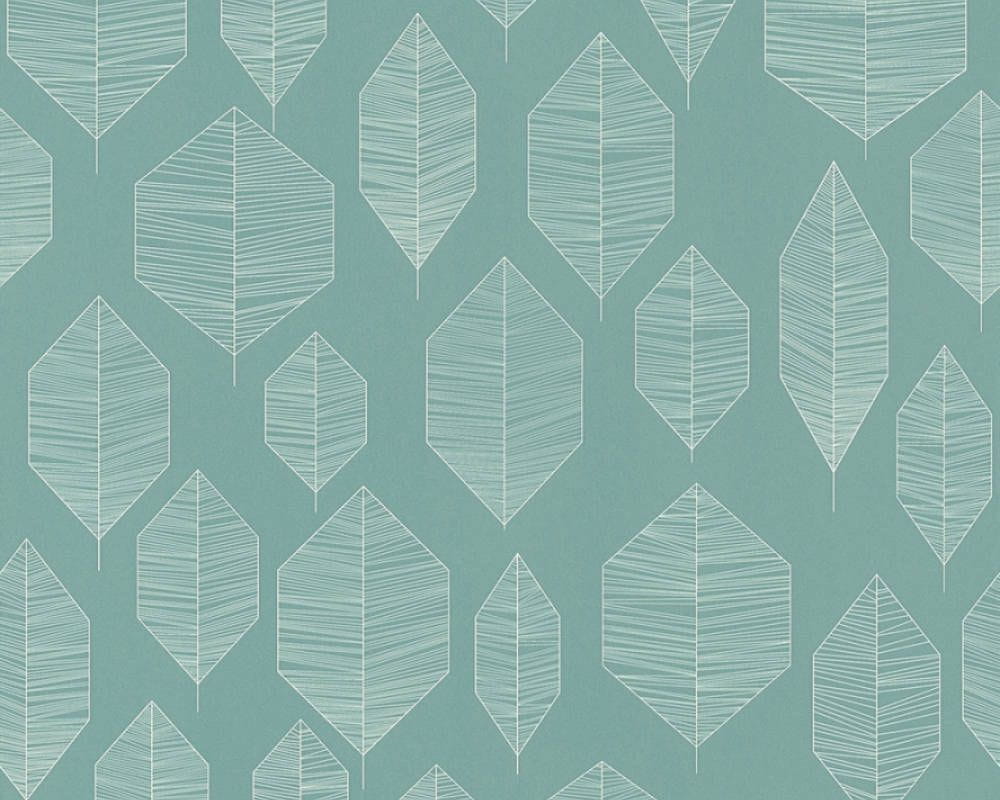 Товар добавлен в корзину