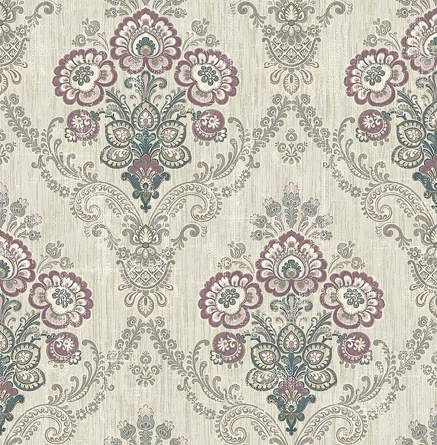 Товар добавлен в корзину