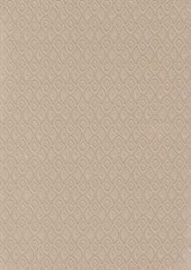 недорогие флизелиновые обои бежевые в комнату Euro Decor с геометрией Adagio 4575-6 На фото недорогие флизелиновые обои бежевые в комнату Euro Decor с геометрией Adagio 4575-6