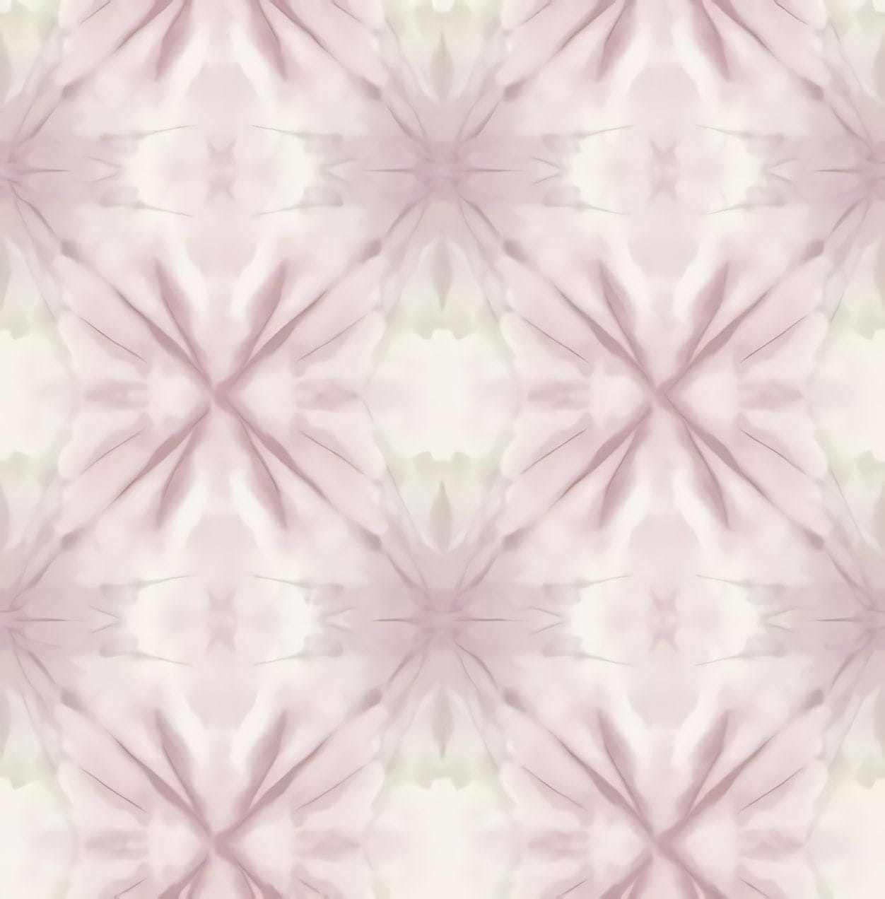 Товар добавлен в корзину