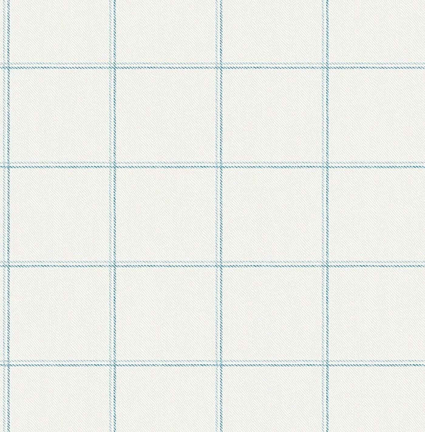 Товар добавлен в корзину