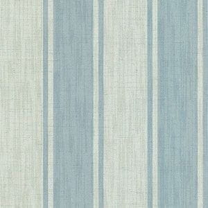 элитные обои голубые Calcutta Exquisite 58-54422 На фото элитные обои голубые Calcutta Exquisite 58-54422