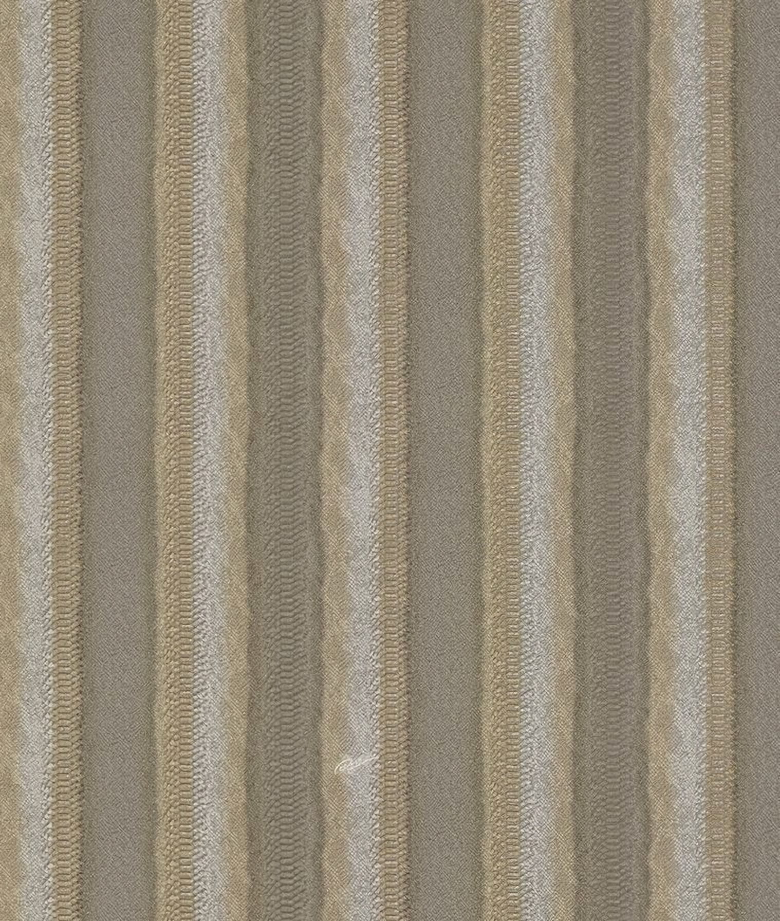 Товар добавлен в корзину