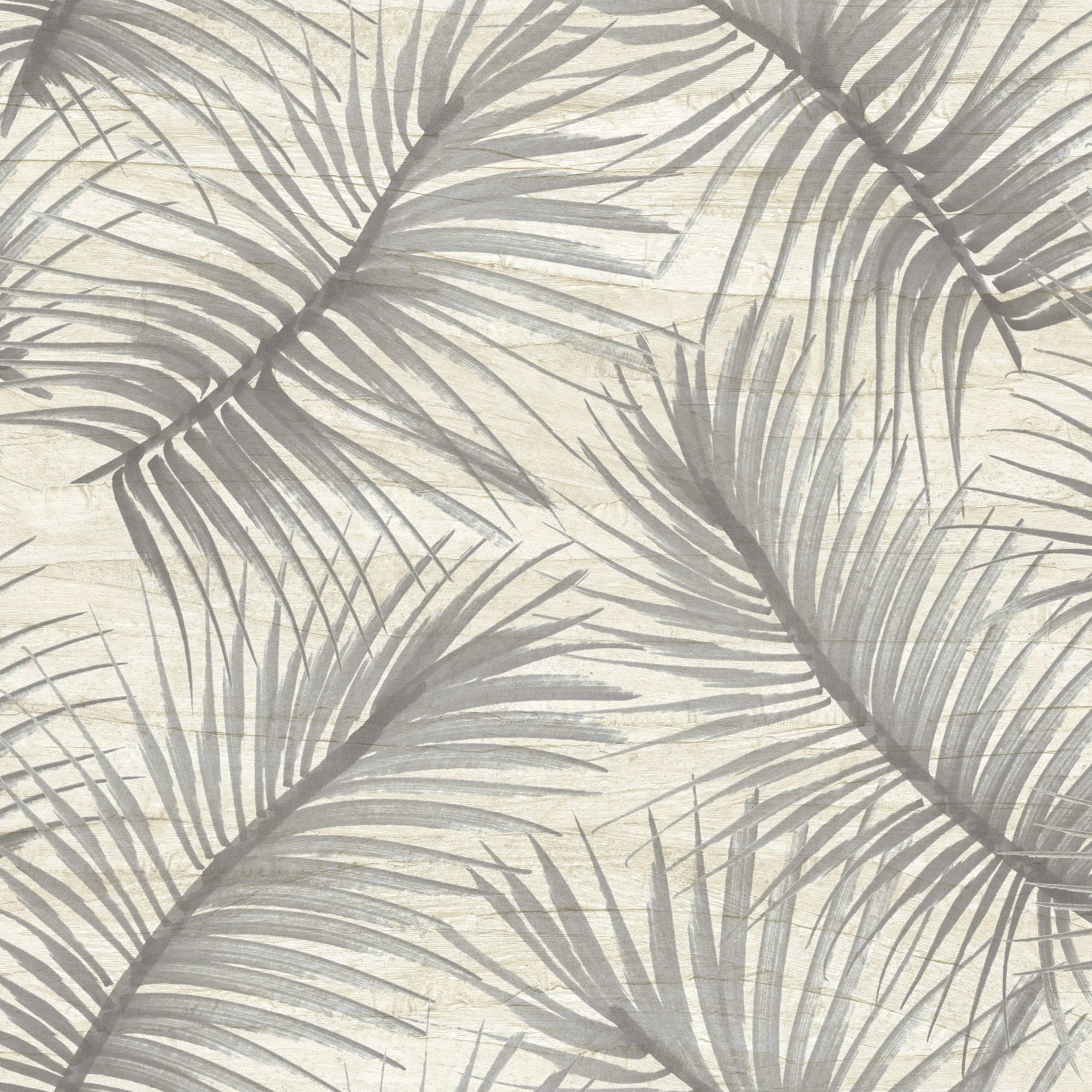 Товар добавлен в корзину