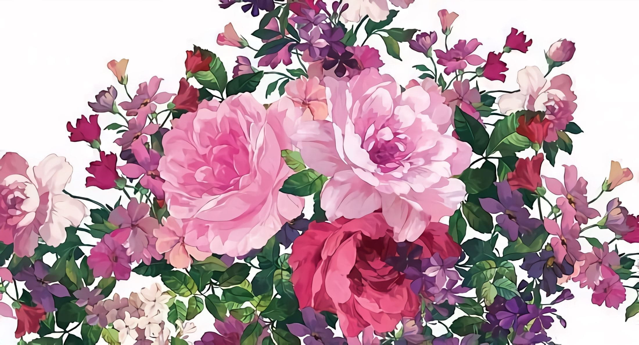 Товар добавлен в корзину