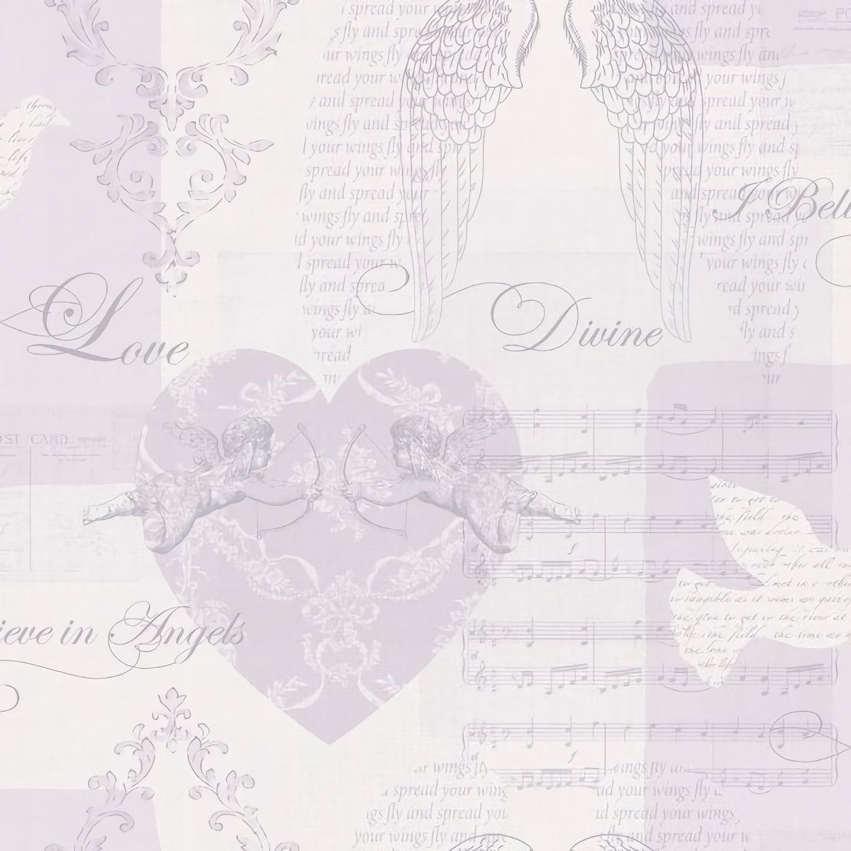 Товар добавлен в корзину