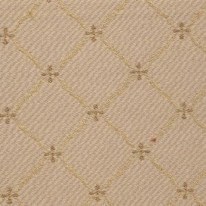 обои белые бумажные «под рогожку» в стиле хай-тек Sangiorgio Ekaterina 310-815 На фото обои белые бумажные «под рогожку» в стиле хай-тек Sangiorgio Ekaterina 310-815