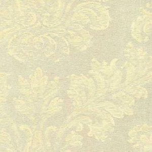 премиум обои в комнату Sangiorgio с дамаском Siena 7146-102 На фото премиум обои в комнату Sangiorgio с дамаском Siena 7146-102