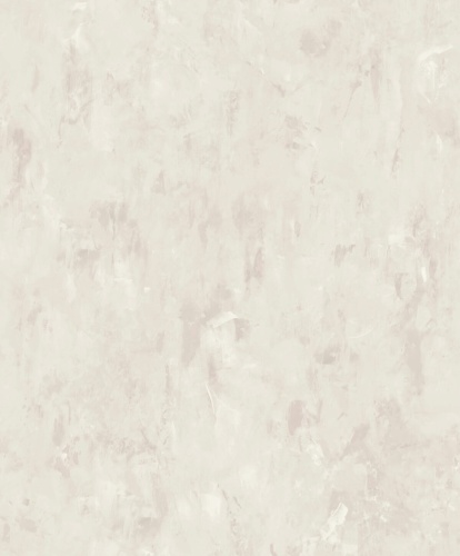 A68401 Anita