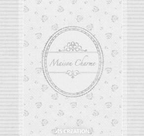 Maison Charme AS-Creation Maison Charme