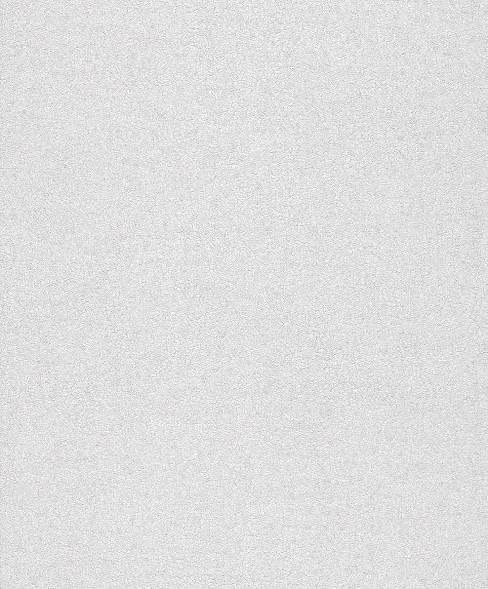 Товар добавлен в корзину