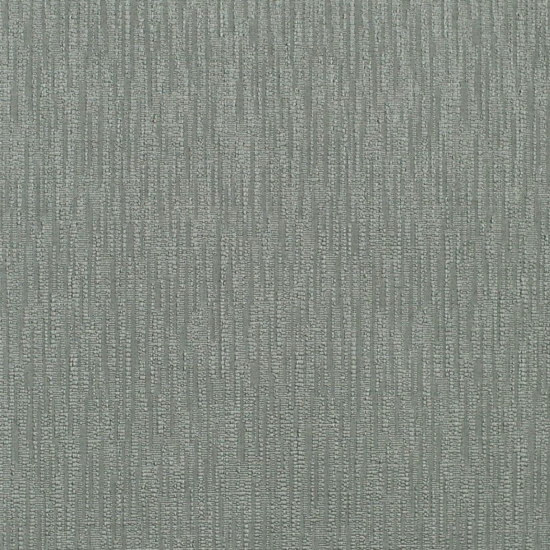 Товар добавлен в корзину