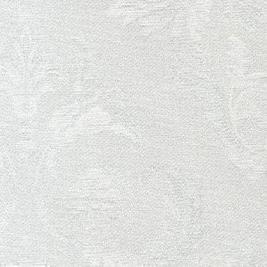 Обои Decor Deluxe Dalia DL-21C Обои Decor Deluxe Dalia DL-21C