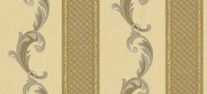Обои Bristar Loviisa 88252 Обои Bristar Loviisa 88252