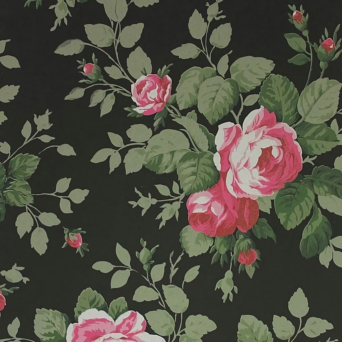 Товар добавлен в корзину