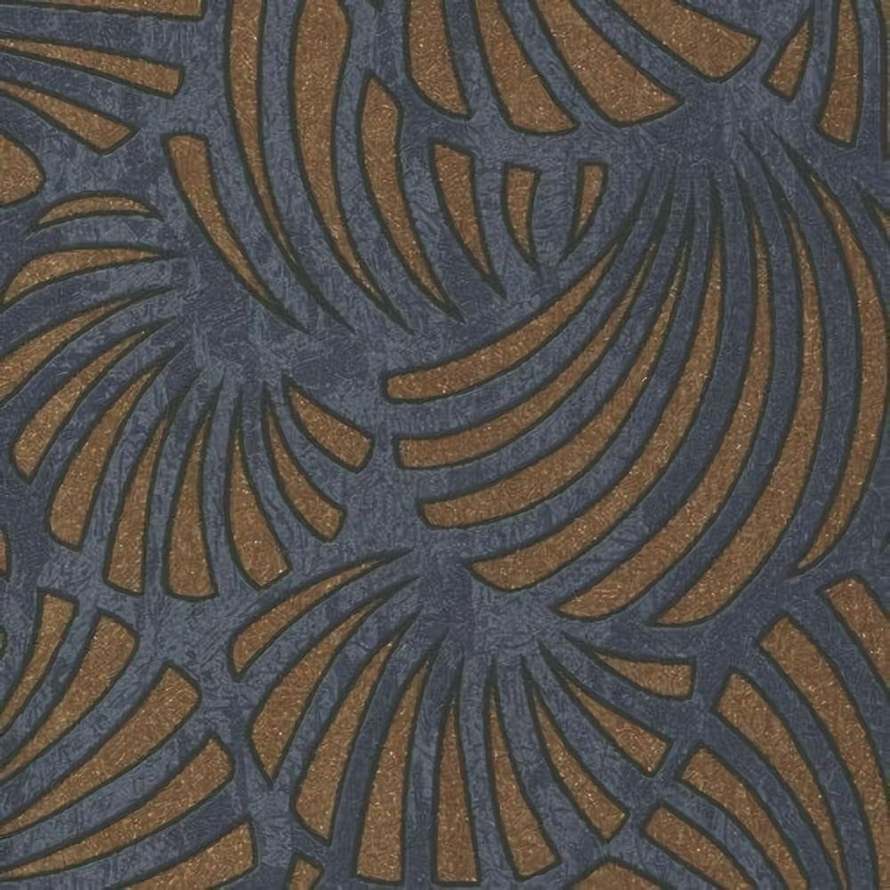 Товар добавлен в корзину