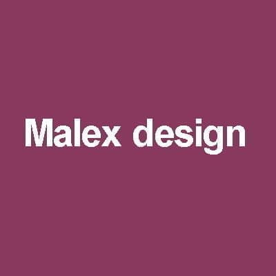 Malex Design распродажа