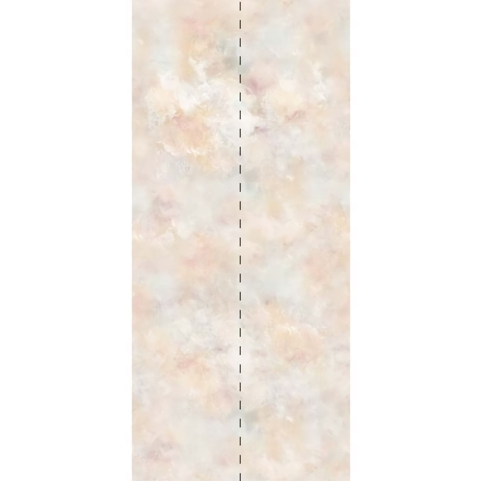 Товар добавлен в корзину