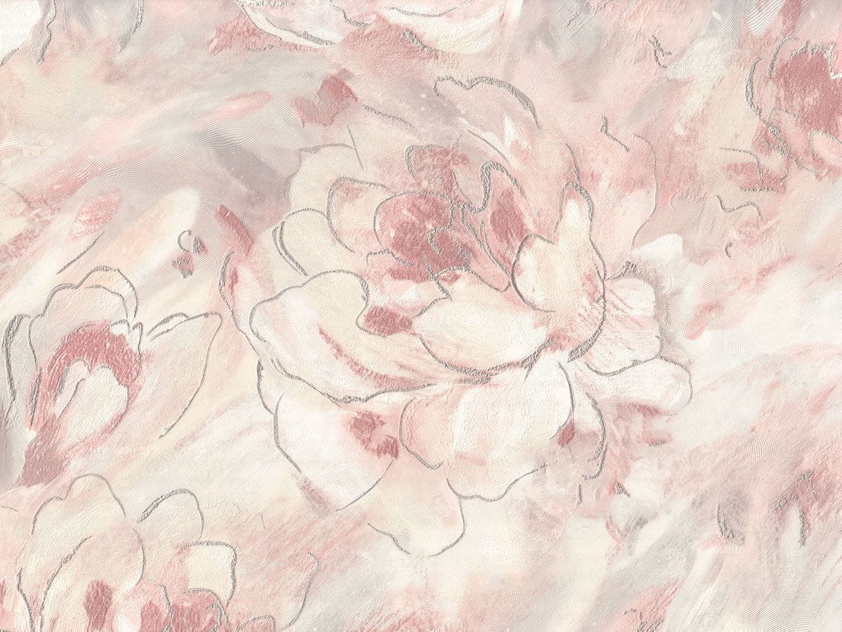 Товар добавлен в корзину