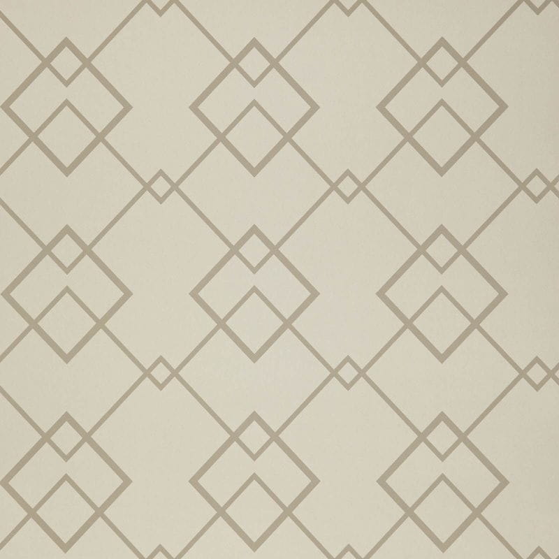 Товар добавлен в корзину