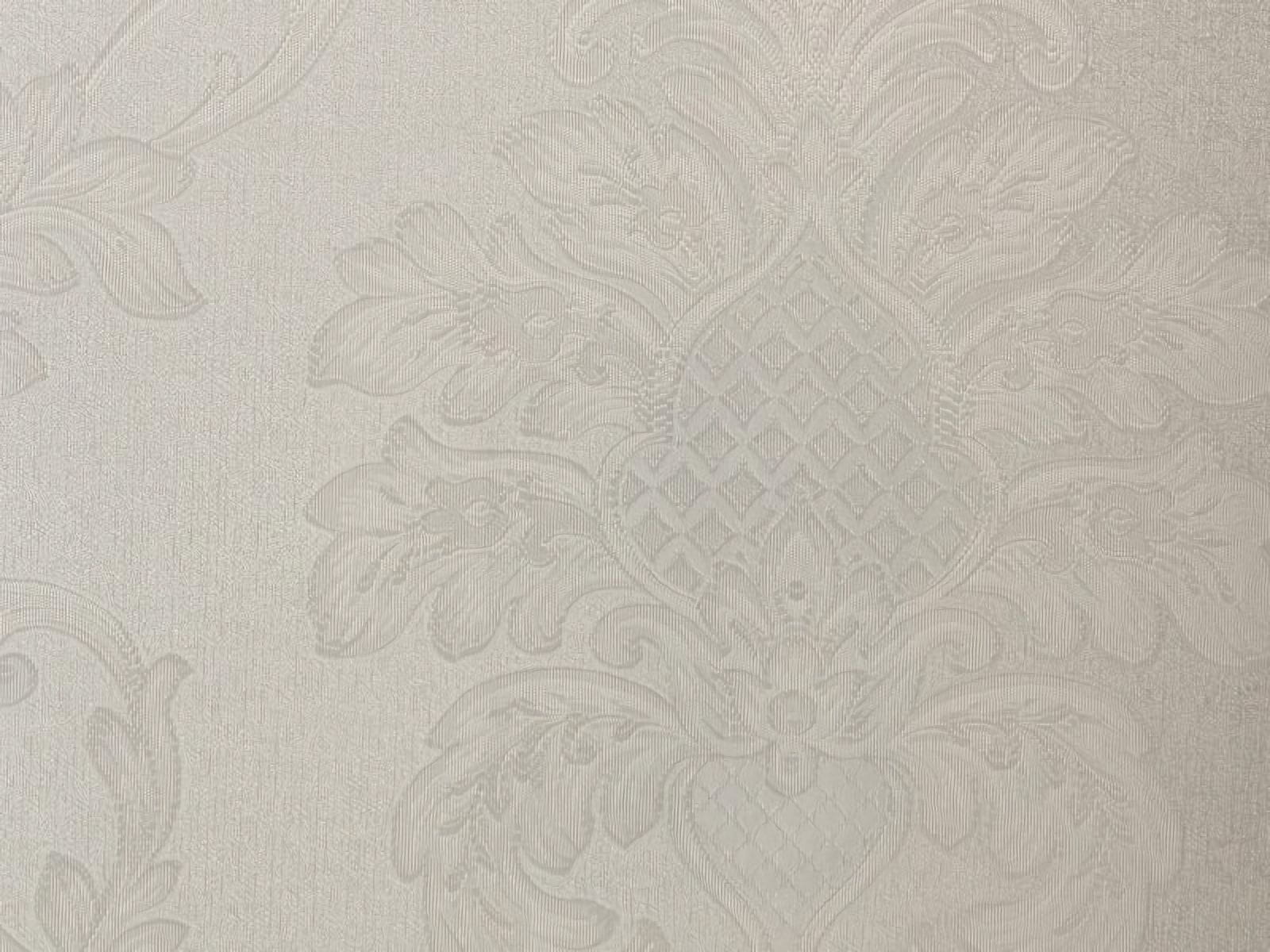 Товар добавлен в корзину