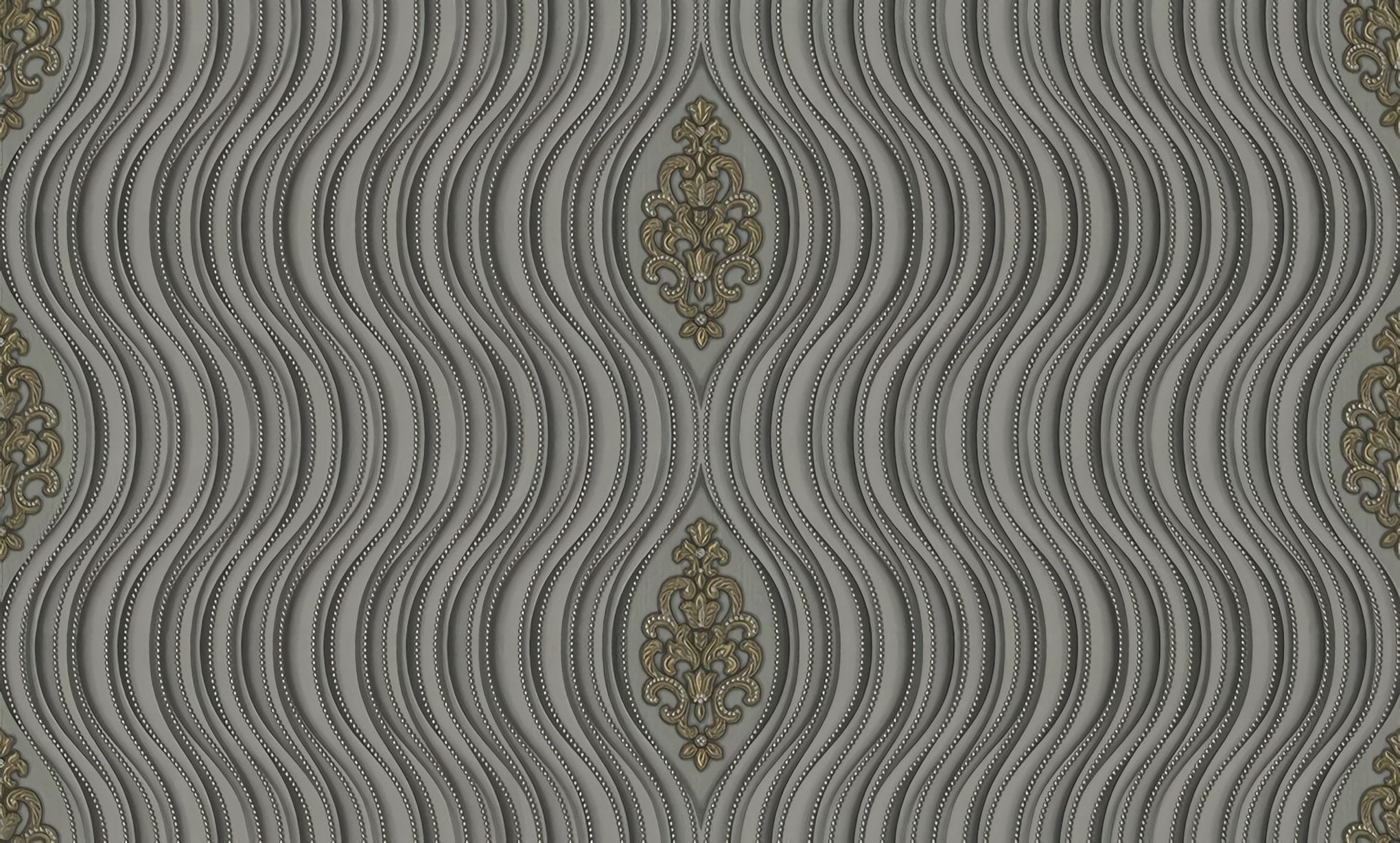 Товар добавлен в корзину