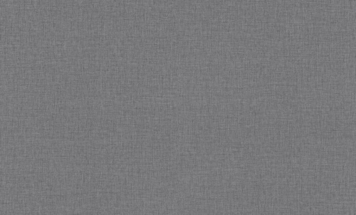 A101314 Mixture Textile