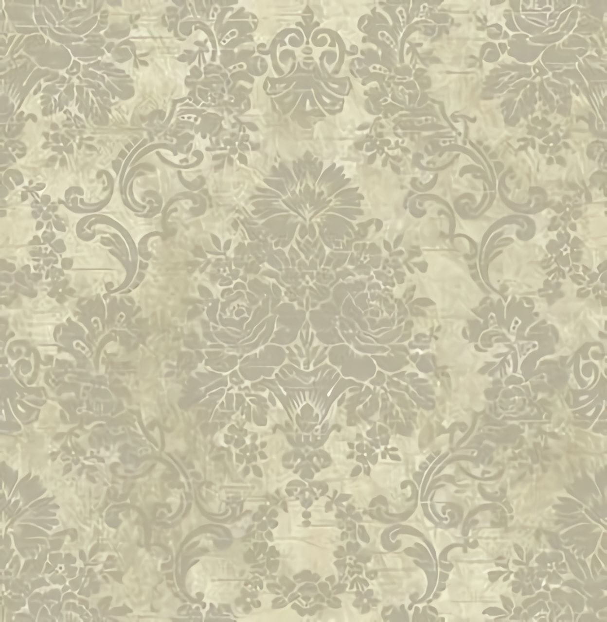 Товар добавлен в корзину