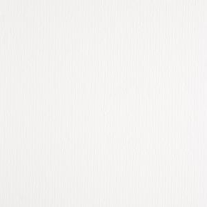 голландские недорогие виниловые обои в комнату BN International Colourline 49474 На фото голландские недорогие виниловые обои в комнату BN International Colourline 49474
