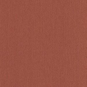 немецкие текстильные обои в комнату Rasch под дерево Luxury Linen 089423 На фото немецкие текстильные обои в комнату Rasch под дерево Luxury Linen 089423