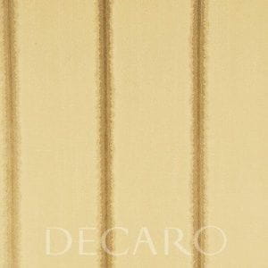 обои желтые в комнату GP & J Baker Threads EW15004-130 На фото обои желтые в комнату GP & J Baker Threads EW15004-130