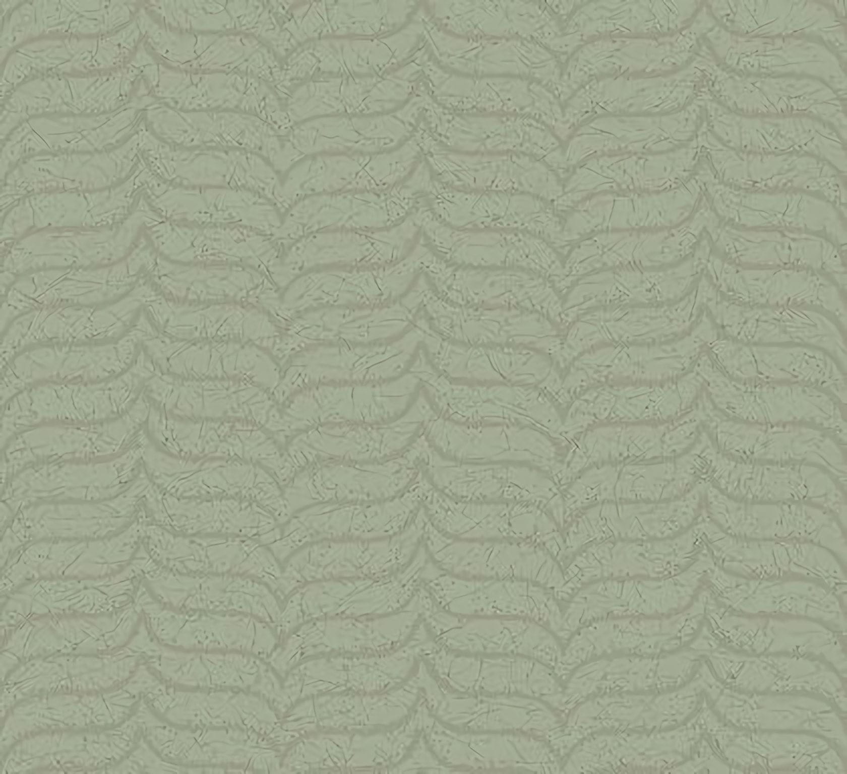 Товар добавлен в корзину