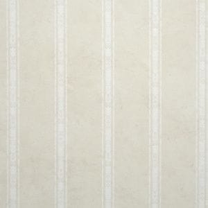 дешевые обои серые BN International с полосой Vintage Lane 48832 На фото дешевые обои серые BN International с полосой Vintage Lane 48832