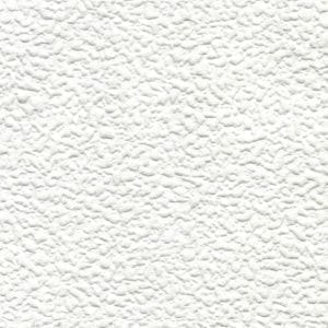 премиум обои белые Marburg «под штукатурку» под покраску Patent Decor 73301 На фото премиум обои белые Marburg «под штукатурку» под покраску Patent Decor 73301