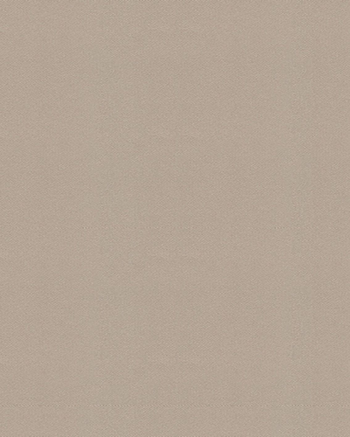 Товар добавлен в корзину