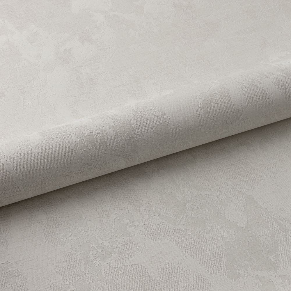 Товар добавлен в корзину