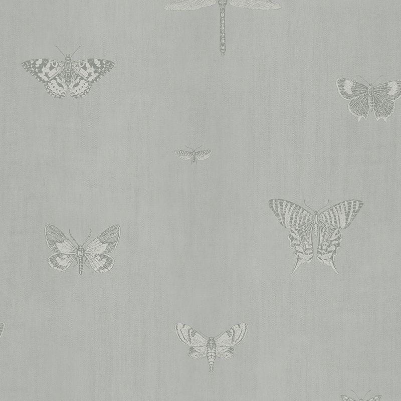 Товар добавлен в корзину