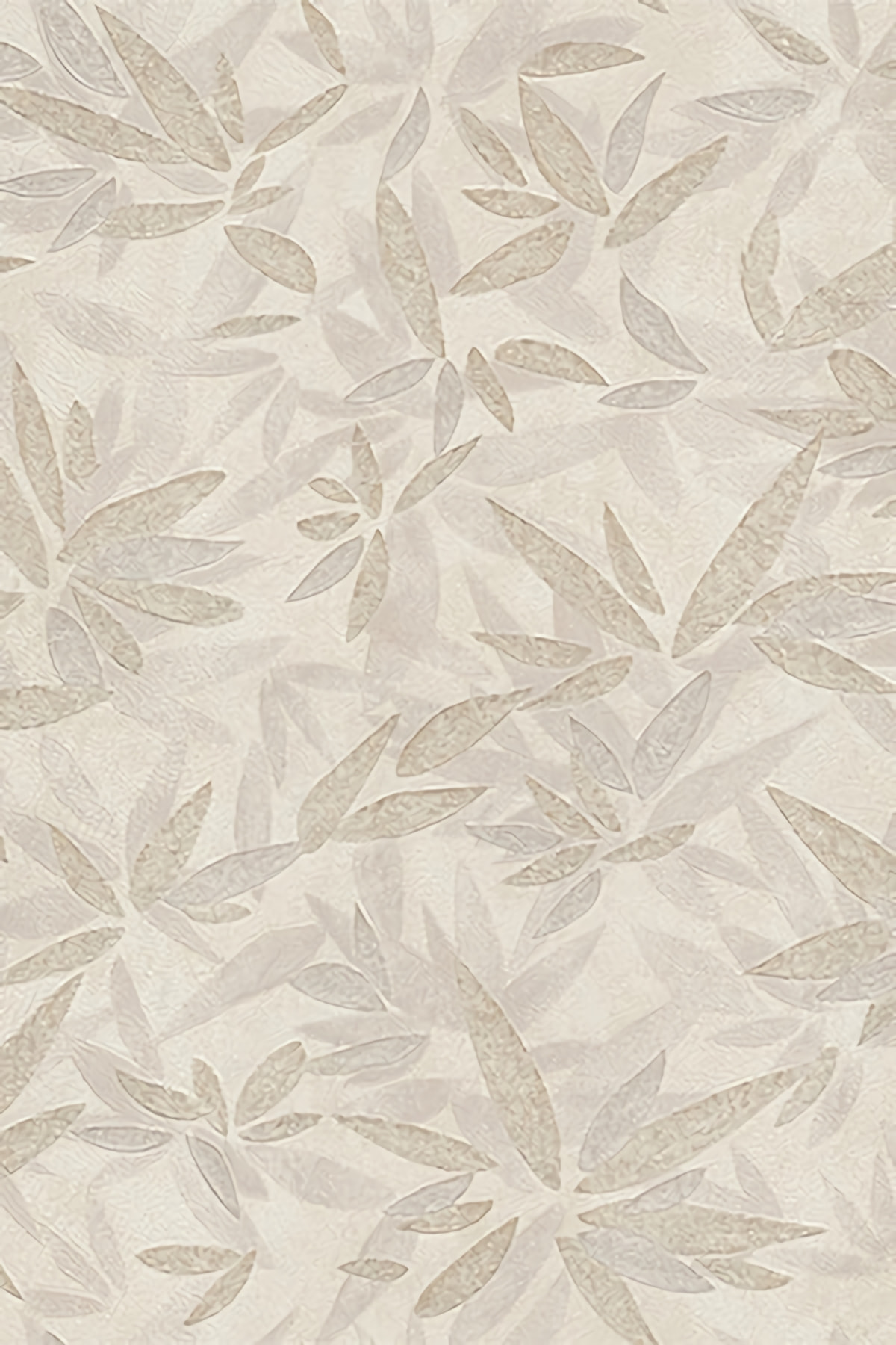 Товар добавлен в корзину