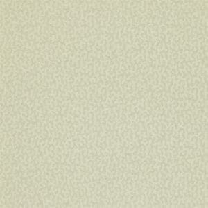 английские виниловые обои на бумажной основе капучино Zoffany Mosaic MOS03002 На фото английские виниловые обои на бумажной основе капучино Zoffany Mosaic MOS03002