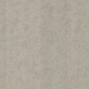 обои в гостиную Monte Solaro «под штукатурку» Shape 9171-22 На фото обои в гостиную Monte Solaro «под штукатурку» Shape 9171-22