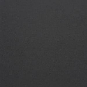 флизелиновые полностью обои черные в спальню однотонные арт-деко Clarke&Clarke Couture W0006-07 На фото флизелиновые полностью обои черные в спальню однотонные арт-деко Clarke&Clarke Couture W0006-07