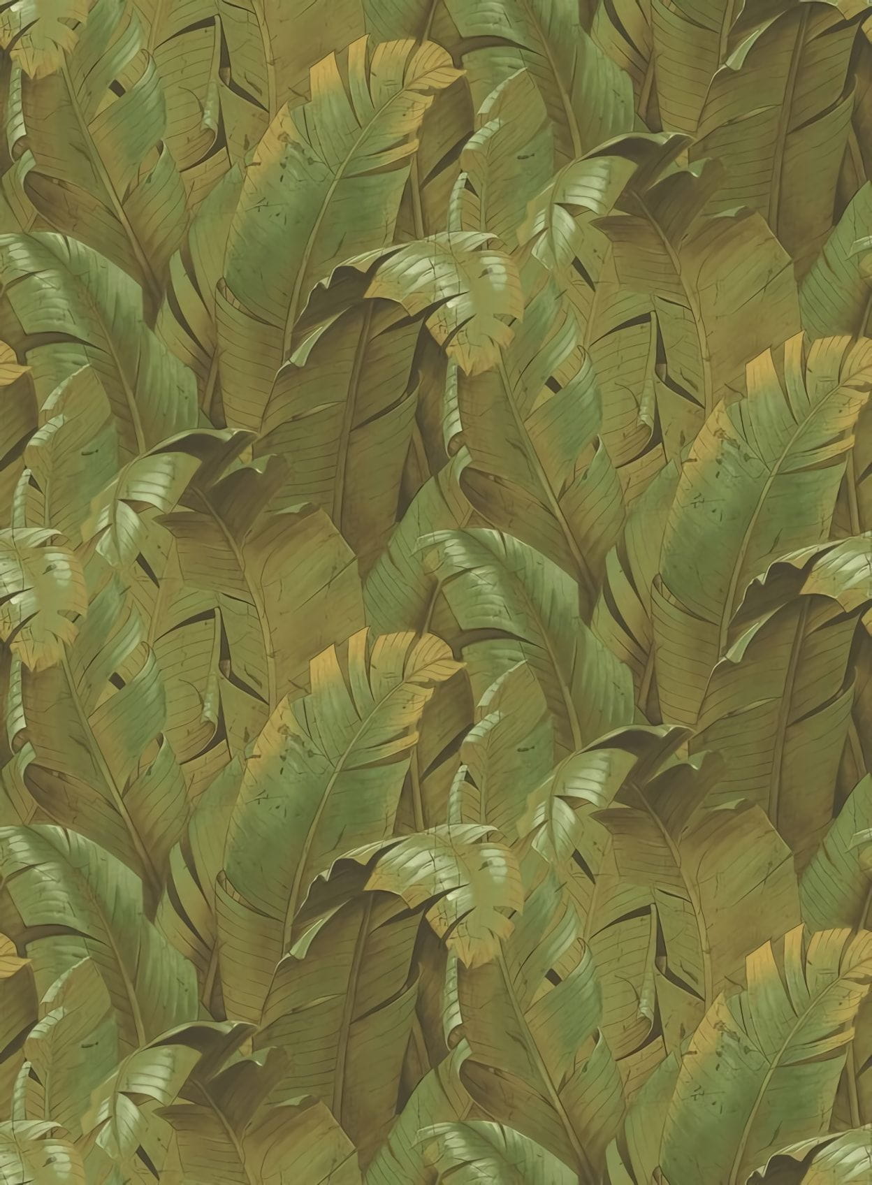 Товар добавлен в корзину