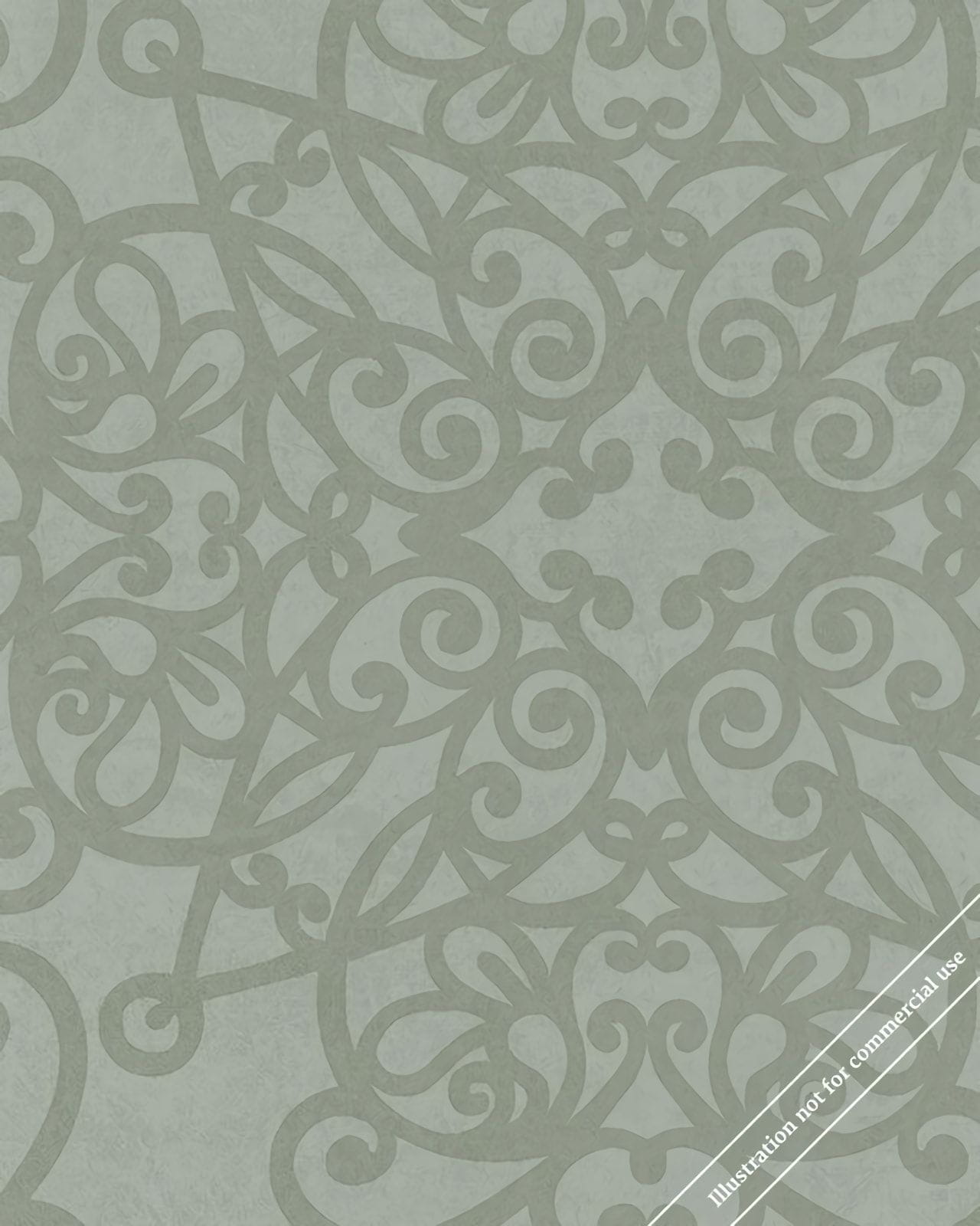 Товар добавлен в корзину